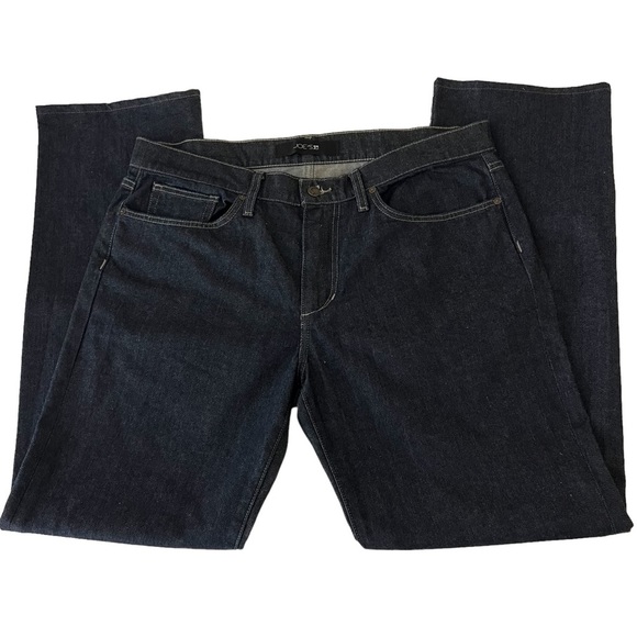 Joe’s Men Craig Fit Jeans - Picture 7 of 9